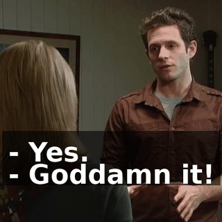 77edfa2c-63b7-4cfb-beb7-0a209757cb2c.gif