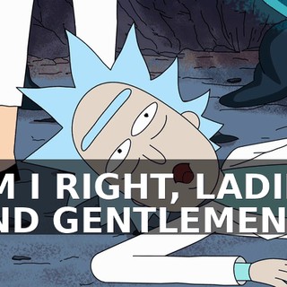 77ee5755-d280-4bda-b5db-f2a9e9217d47.gif