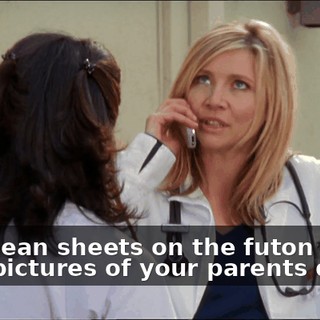 77efca30-b020-4252-bd29-c79b03a0ae3b.gif