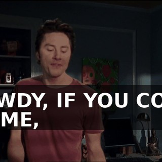 77f0f059-a0b9-458d-818d-fb1b825c0089.gif