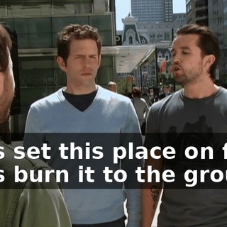 77f14b30-a58c-4c29-a497-9290b8f3376a.gif