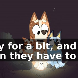 77f16fb2-a3af-49d9-aaa5-888116245709.gif