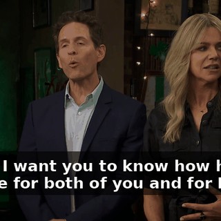 77f1980e-1161-4726-b202-37ce0cc61e8c.gif
