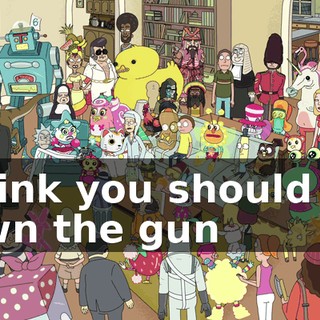 77f1c7bc-2c03-41f1-aae5-43f19f47ec4a.gif