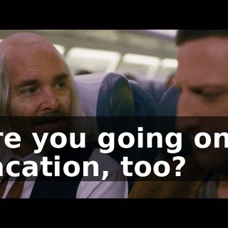 77f1de81-59a3-428b-b835-f8014f8460e0.gif