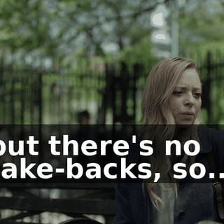 77f1f762-b662-4e03-ac87-41ebaa333704.gif