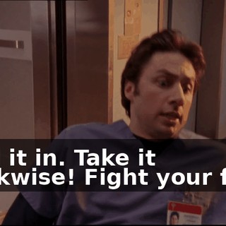 77f30145-9564-4f72-b044-73f29764c7a0.gif