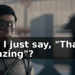 77f36eb2-6507-4ffb-9902-86b7d3ae5eb4.gif