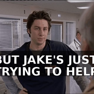 77f4010a-e175-4409-9278-7f63540af77e.gif