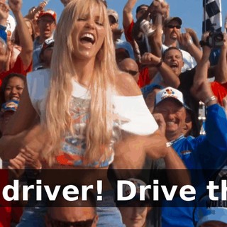 77f445b0-d429-41f4-855b-a1834728663c.gif