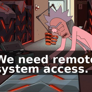 77f46d6b-5275-4e89-b9b6-97840e060357.gif