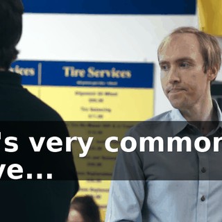 77f47650-a737-4201-ae5f-3fd82a064273.gif
