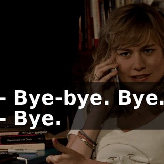 77f4a97a-f030-44e3-8544-482a6e7a0198.gif