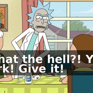 77f4ba67-20c3-4767-b1f9-2fc4ea14df68.gif