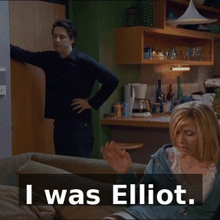 77f5245d-2f7e-439c-8b64-6daaff3dbf7a.gif