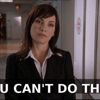 77f545bf-52ec-455b-9cd3-75c7824936b9.gif