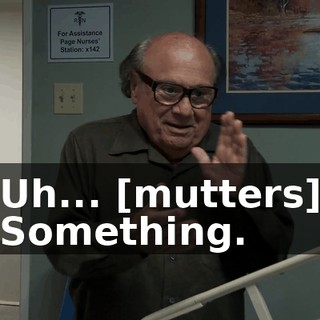 77f5ad65-8d8a-4485-a1b3-ea4d39c7e51d.gif