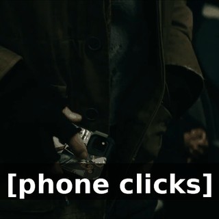 77f5d97e-20ab-401f-ba2d-0eb53d4e1833.gif