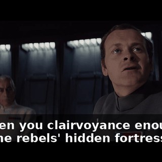 77f616a9-6624-43c8-86a8-77e36a3d5695.gif