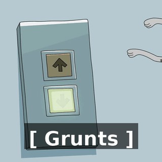 77f6184d-e4c7-461d-a3f7-3e792fe4b98a.gif