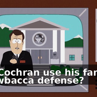 77f61f75-c630-47c9-9c69-4d11911a1c6b.gif