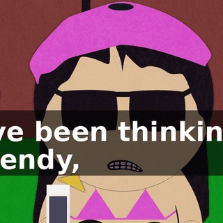 77f6406f-b411-46a2-8bf4-ea8f8ed71c56.gif