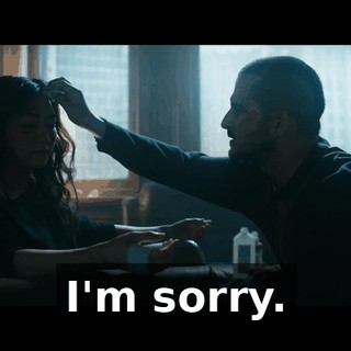 77f67588-db41-4fa7-abde-d68bdacf3ece.gif