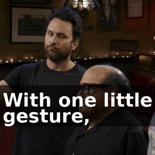 77f691b8-1f5e-457c-93df-6c55c368889c.gif