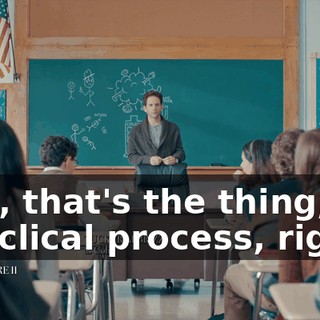 77f6a454-8c75-4748-aec5-5c73efcaba03.gif
