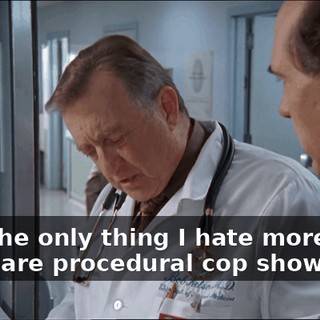 77f6b368-8d18-4c15-a9d6-dfab896048fa.gif