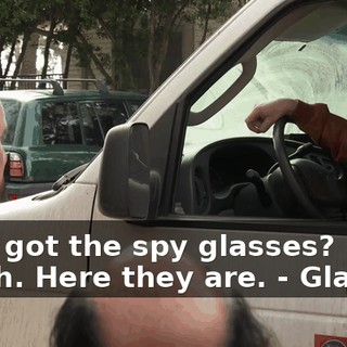77f74296-ad19-4fdd-90d3-38845009951c.gif