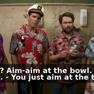 77f7506c-7e1c-4217-a799-a11d1c55aa16.gif
