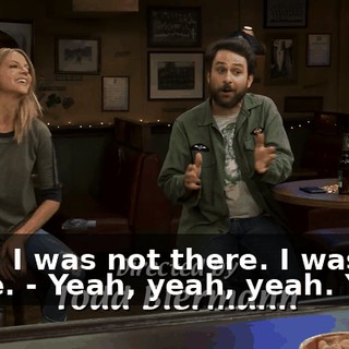 77f77875-2c5c-4d7d-9d70-4f83303d4d84.gif