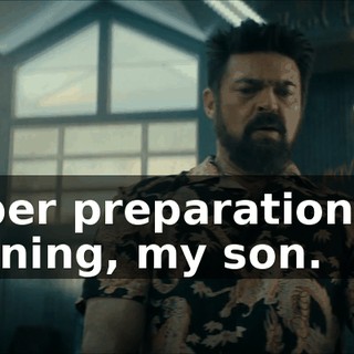 77f782b7-6571-4e3a-a017-1b152f695fd2.gif
