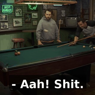 77f7cfbd-5e0b-4fbf-b601-a81f79dfa48e.gif