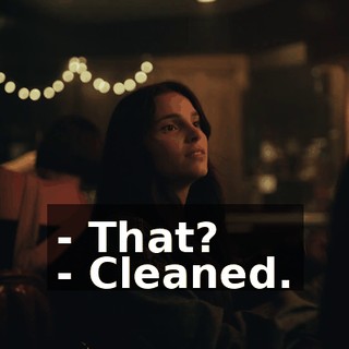 77f84d6c-8130-4ab7-803b-ef50d3d281f5.gif
