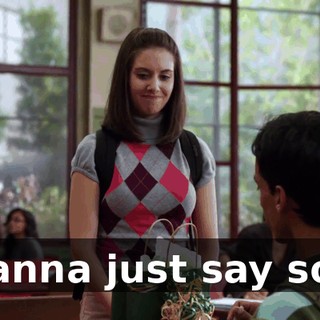 77f9bd08-5373-4cf5-b07c-d217909f0582.gif