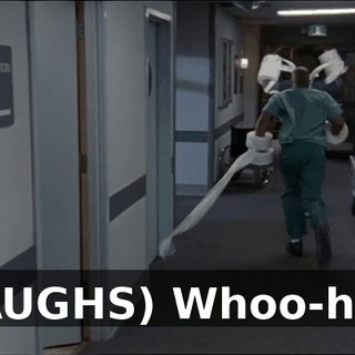 77f9e686-05fc-4739-84ff-549477d012c2.gif
