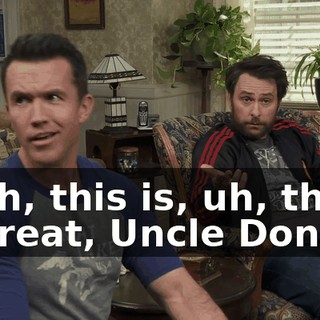 77fa448a-ac51-4183-aa66-a0e3907a4d3a.gif