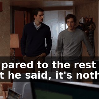 77fa8bd3-386f-467f-954d-db5f11569559.gif