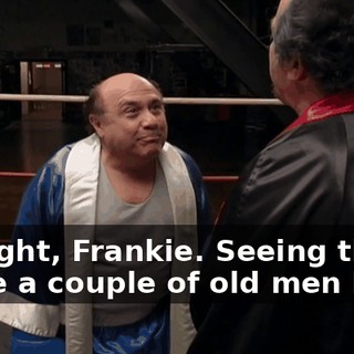 77fb5232-89c6-4124-b932-6c5206e7820b.gif