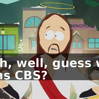 77fb95fb-f0ef-4fcd-b1aa-0c18439794b7.gif