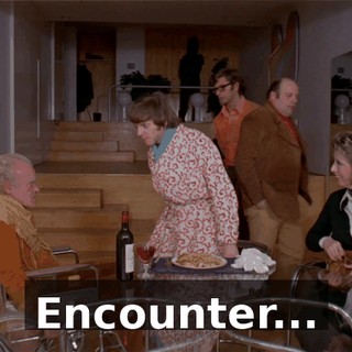 77fc79c2-9193-43d7-b91b-a867d3112fbf.gif