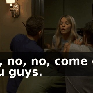 77fc98f8-d674-4cd3-8c5f-9e054a0ca7e7.gif