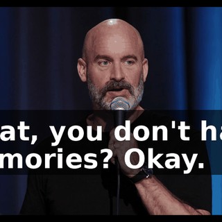 77fe2862-0dea-43f5-a778-c4c69cf1ac8e.gif