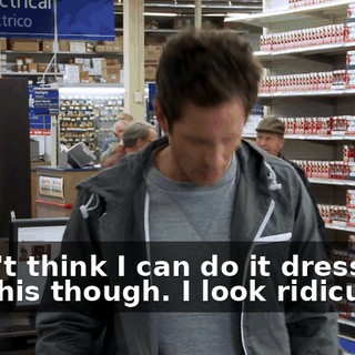 77fe475f-4ae2-46e4-b417-121a04ee1c6f.gif