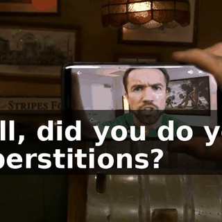 77fed721-ae70-4197-ae31-4b6f644f0000.gif