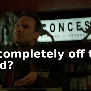 77ff3b87-a2f4-440f-9d05-f903ffd4d983.gif