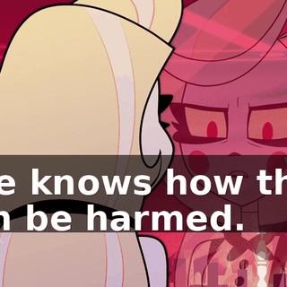 78004e9c-3cf9-4739-9172-3994cc0a2fdb.gif