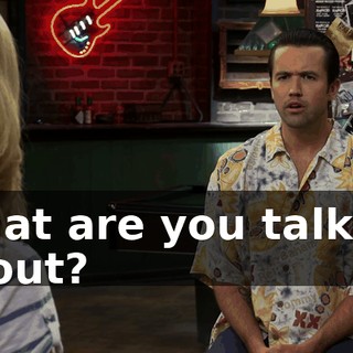 7800a561-0ed7-4e7f-a4d6-d6590af3456b.gif
